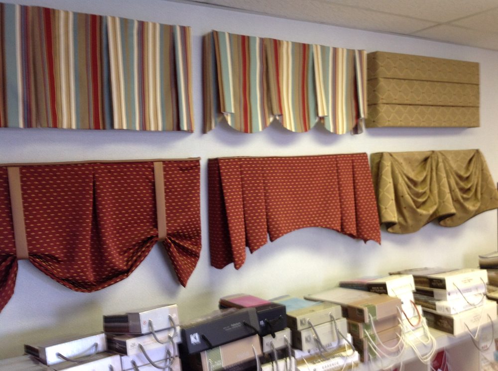 Photo of Blindworks