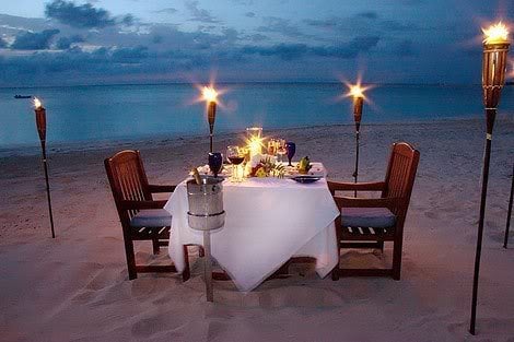 Photo of Dateplanz.com