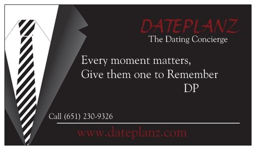 Photo of Dateplanz.com