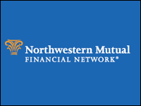 Photo of Jake Robbins- Northwestern Mutual