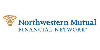 Photo of Jake Robbins- Northwestern Mutual