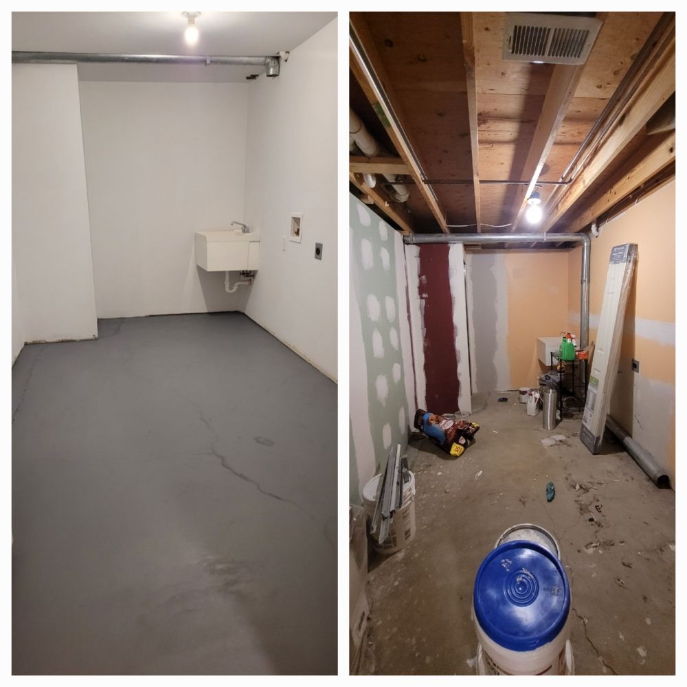 Photo of Liberty Home Improvement