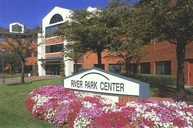 Photo of River Park Center Suites
