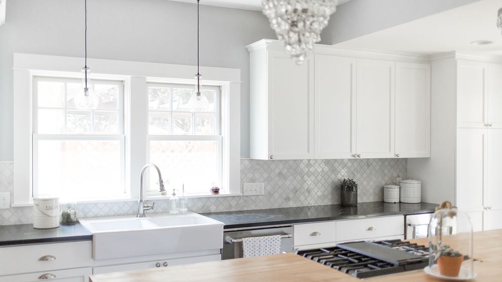 Photo of David Lund Design