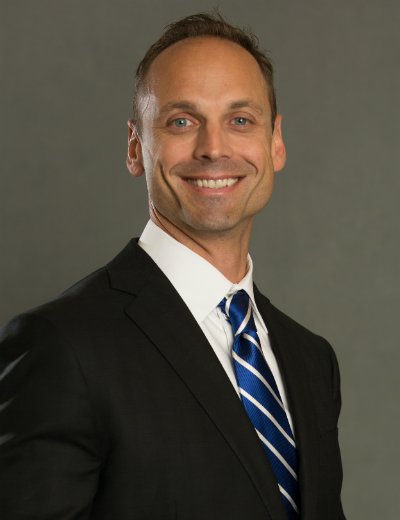 Photo of Allstate Insurance Agent: Jason Brolo