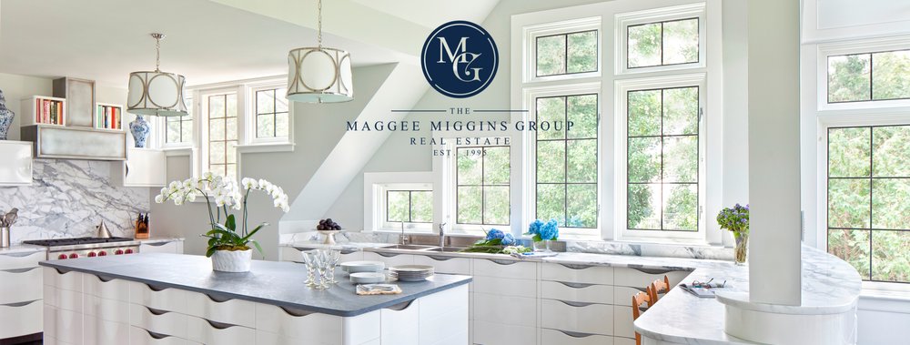 Photo of The Maggee Miggins Group