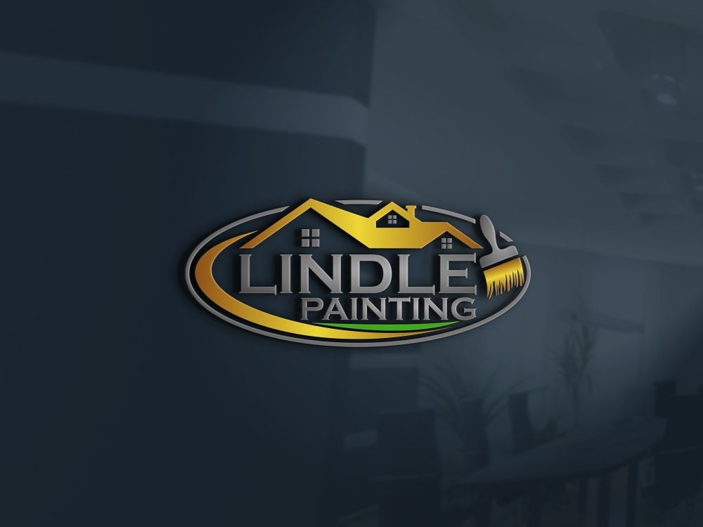 Photo of Lindle Painting and Contracting