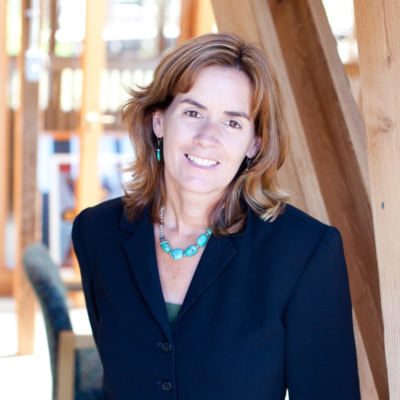 Photo of Kathleen Russell Consulting