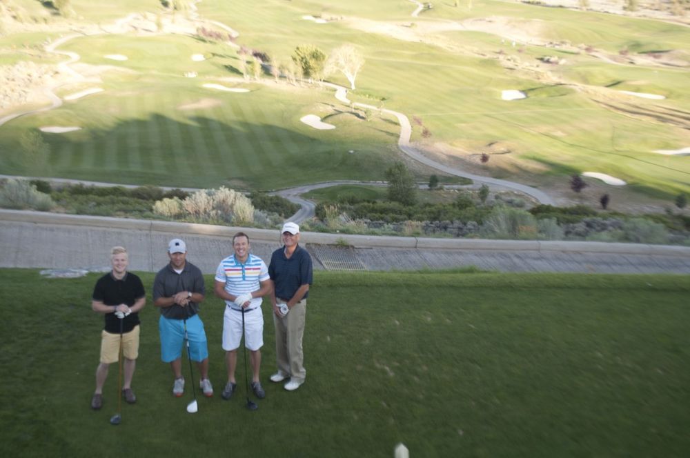 Photo of Sunstone HR Consulting