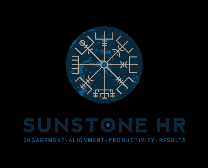 Photo of Sunstone HR Consulting