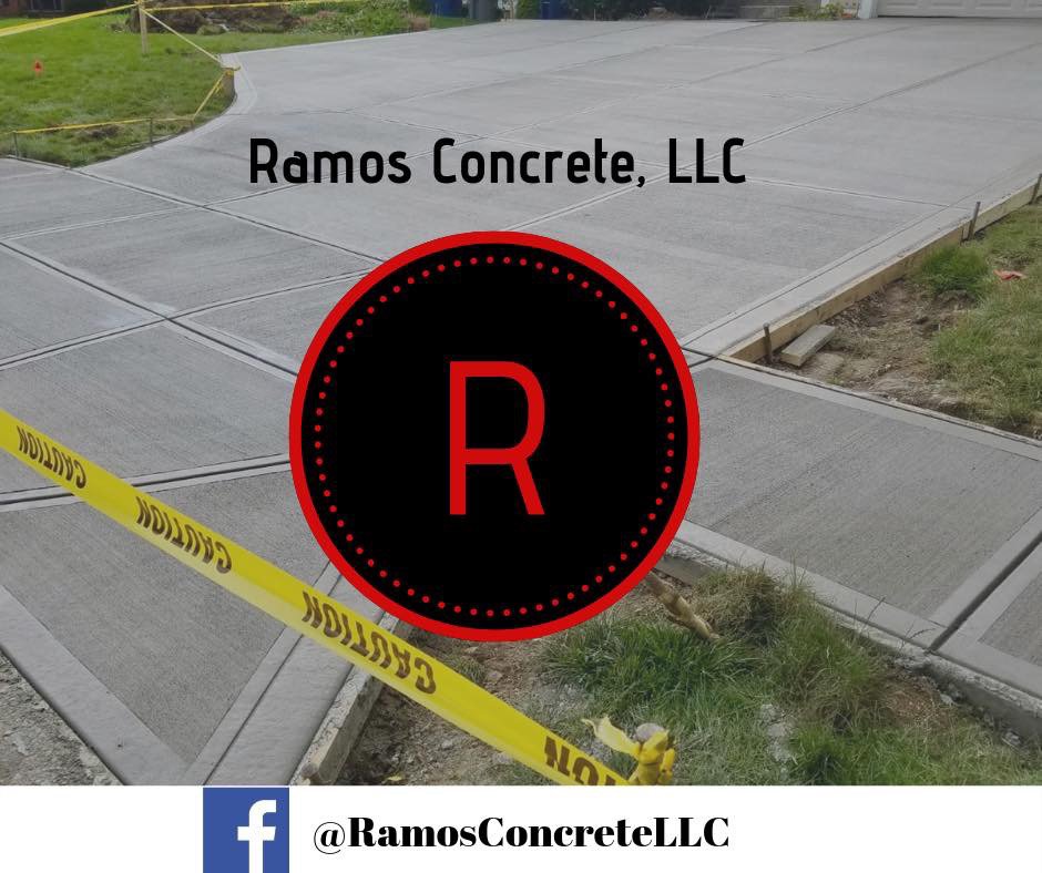 Photo of Ramos Concrete