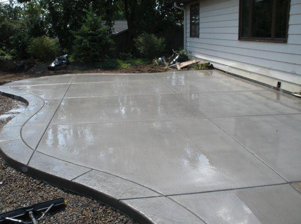 Photo of Ramos Concrete