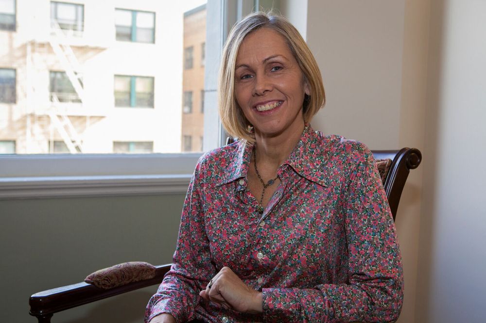 Photo of Spark a Career Counseling + Business Coaching