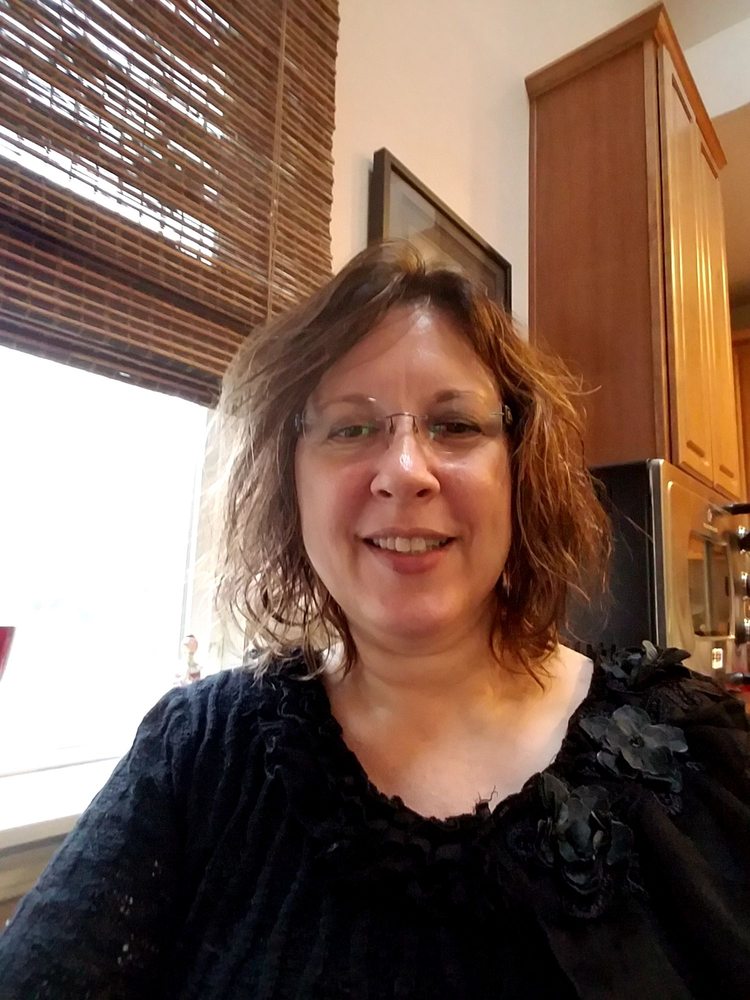 Photo of Spark a Career Counseling + Business Coaching