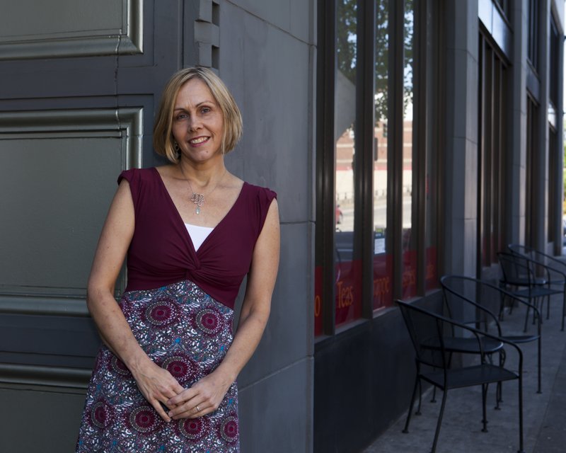 Photo of Spark a Career Counseling + Business Coaching