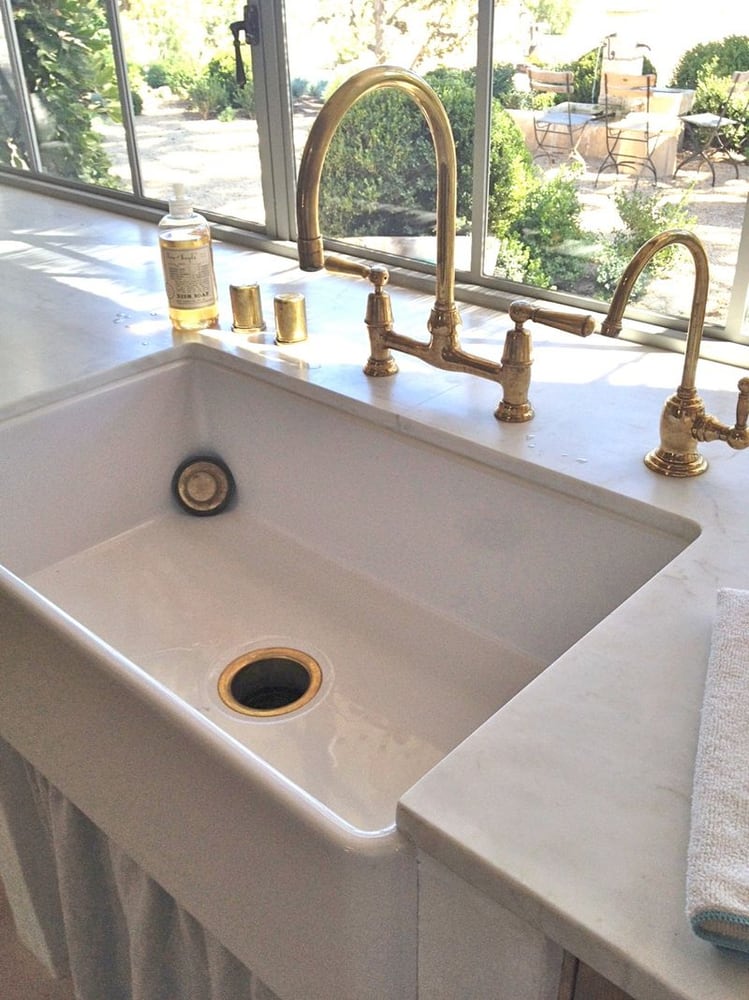 Photo of Heger Plumbing