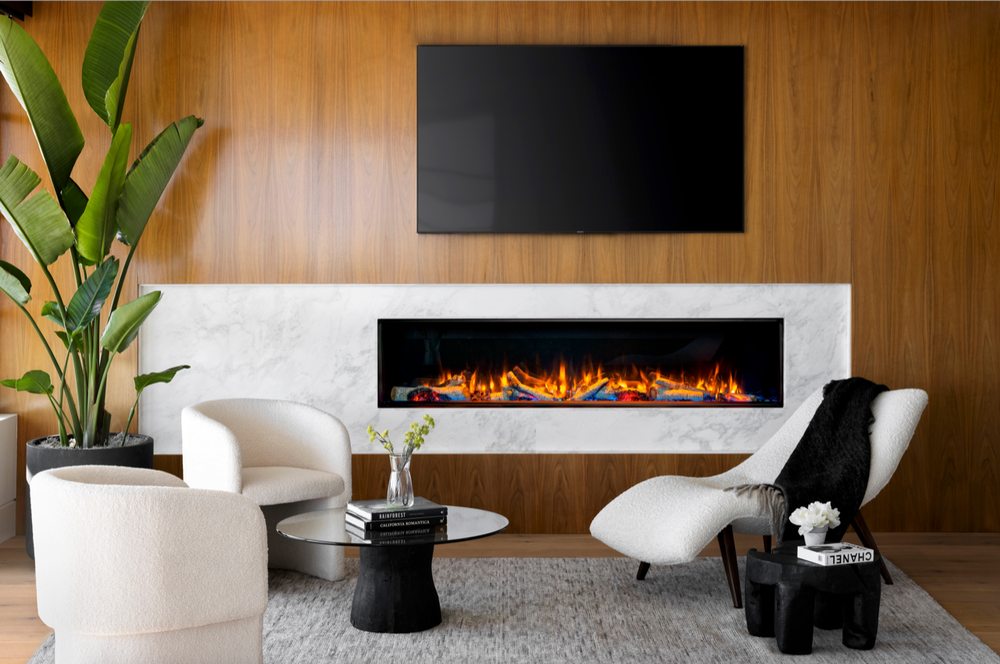 Photo of Hearth & Home Specialties