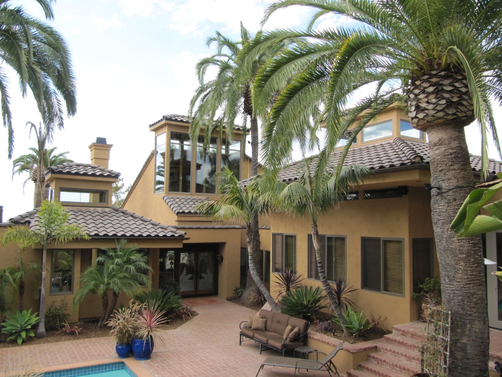 Photo of JRP Plastering and Stucco