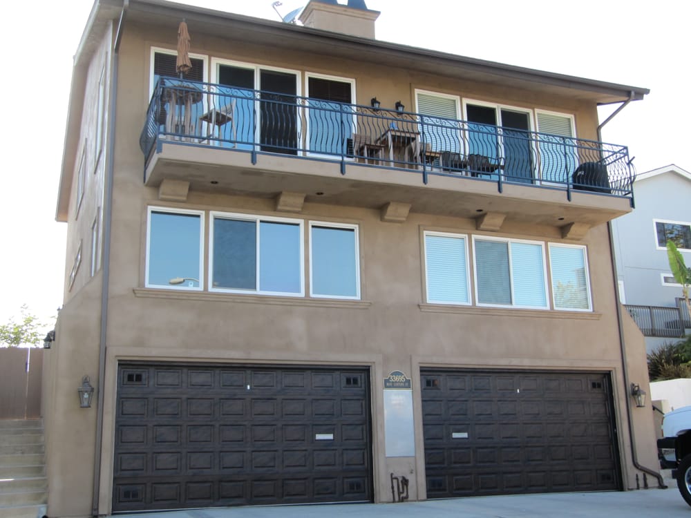Photo of JRP Plastering and Stucco