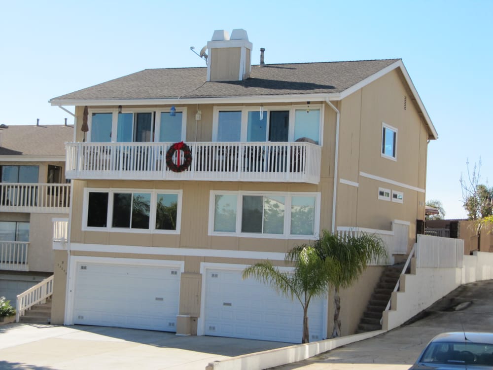 Photo of JRP Plastering and Stucco