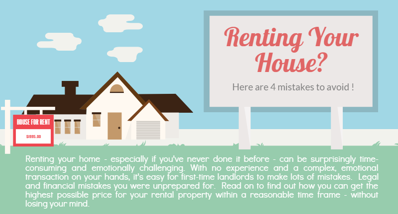 Photo of Platinum Property Management