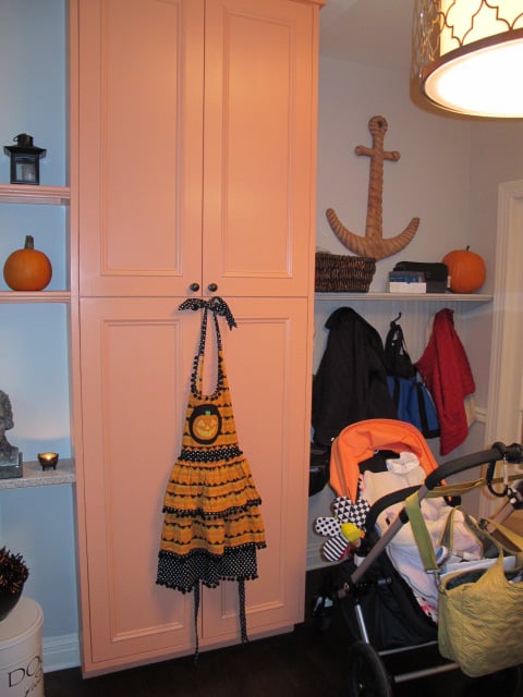 Photo of Swift-Morris Interiors