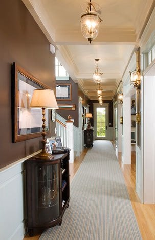Photo of Swift-Morris Interiors