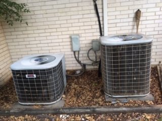 Photo of Bedford Heating and Air