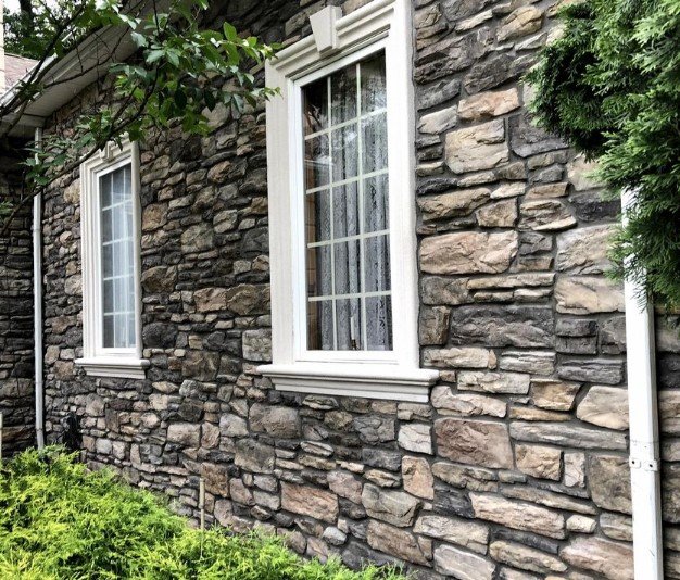Photo of Plaster Pro Stucco Contractors