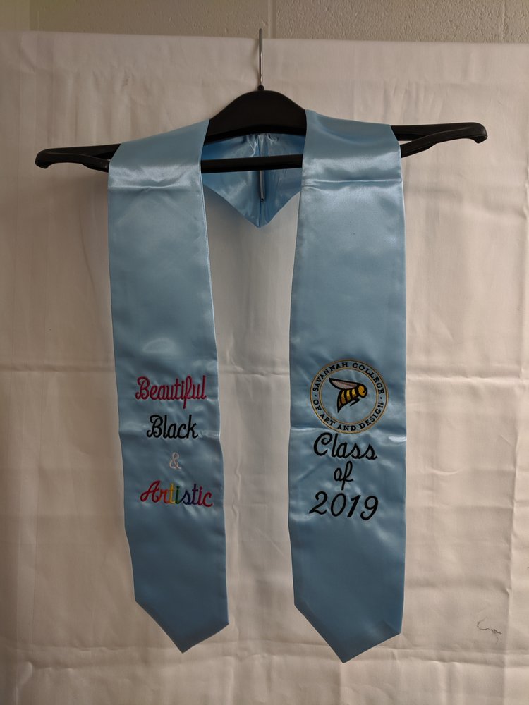 Photo of Legacy School & Career Apparel