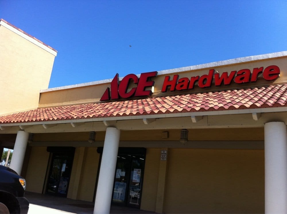 Photo of ACE Hardware of Kendall Lakes
