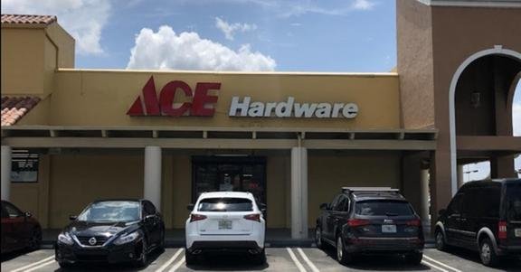 Photo of ACE Hardware of Kendall Lakes