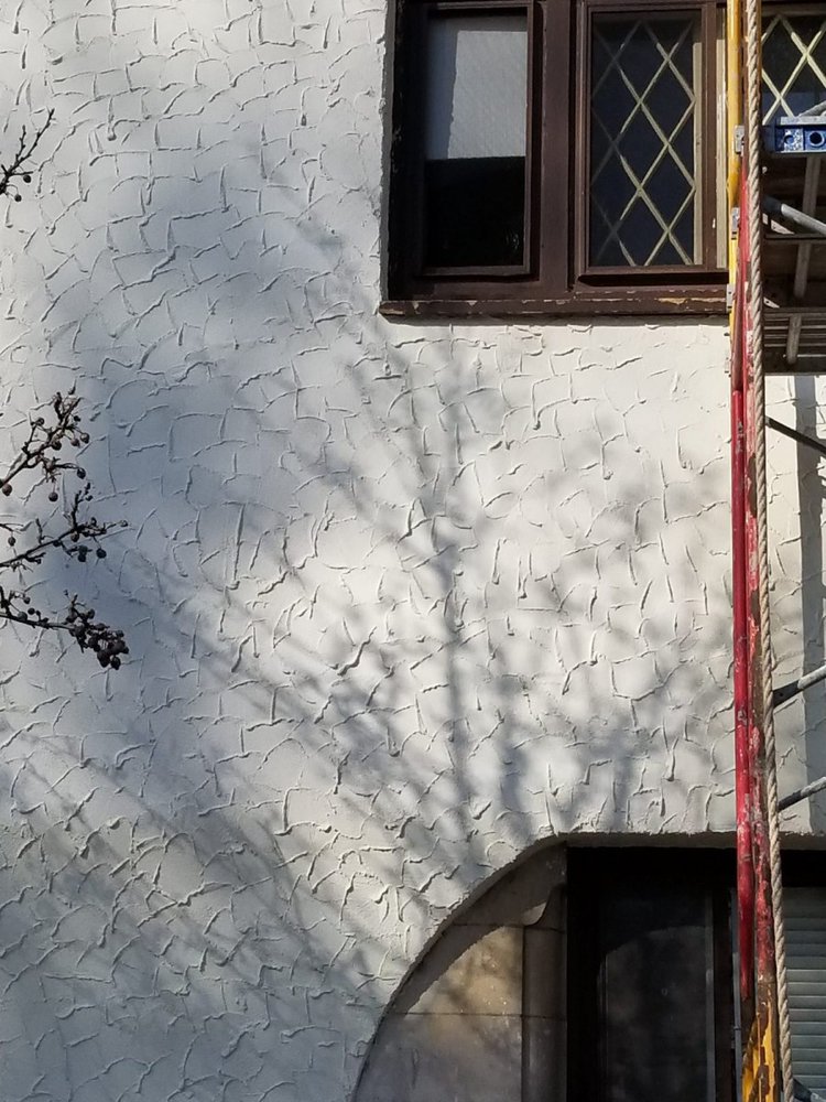 Photo of Illinois Stucco
