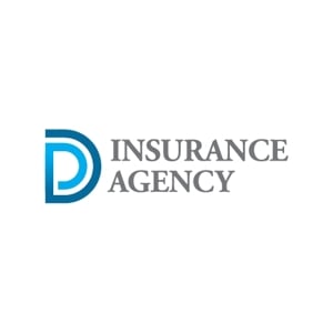 Photo of DP Insurance Agency