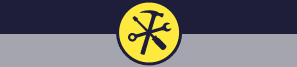 Photo of Speedyfixit Handyman