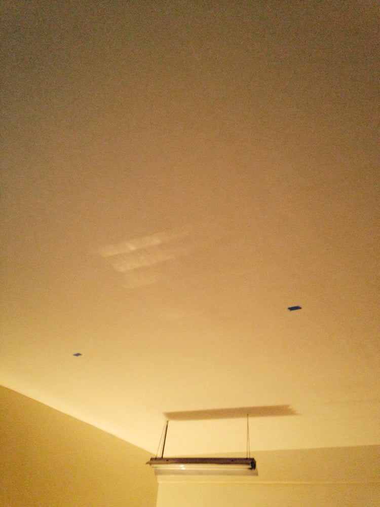 Photo of Speedyfixit Handyman