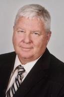 Photo of Edward Jones - Financial Advisor: Joe Brown