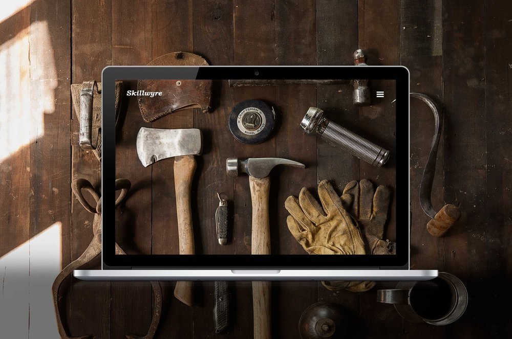 Photo of Riverstone Creative Co