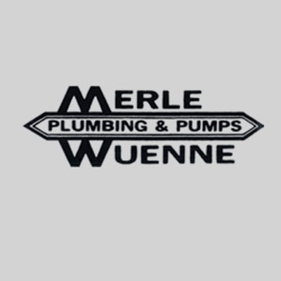 Photo of Merle Wuenne Plumbing & Pumps