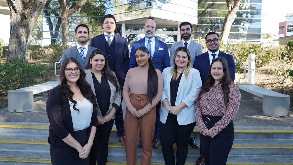 Photo of Eugene Bruno & Associates