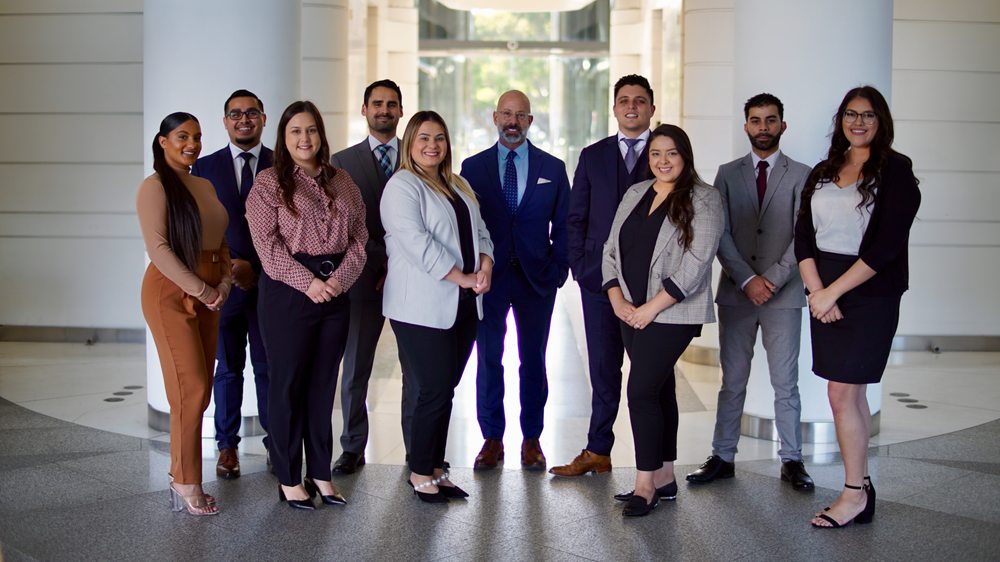Photo of Eugene Bruno & Associates