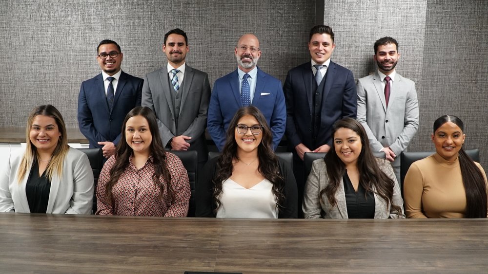Photo of Eugene Bruno & Associates