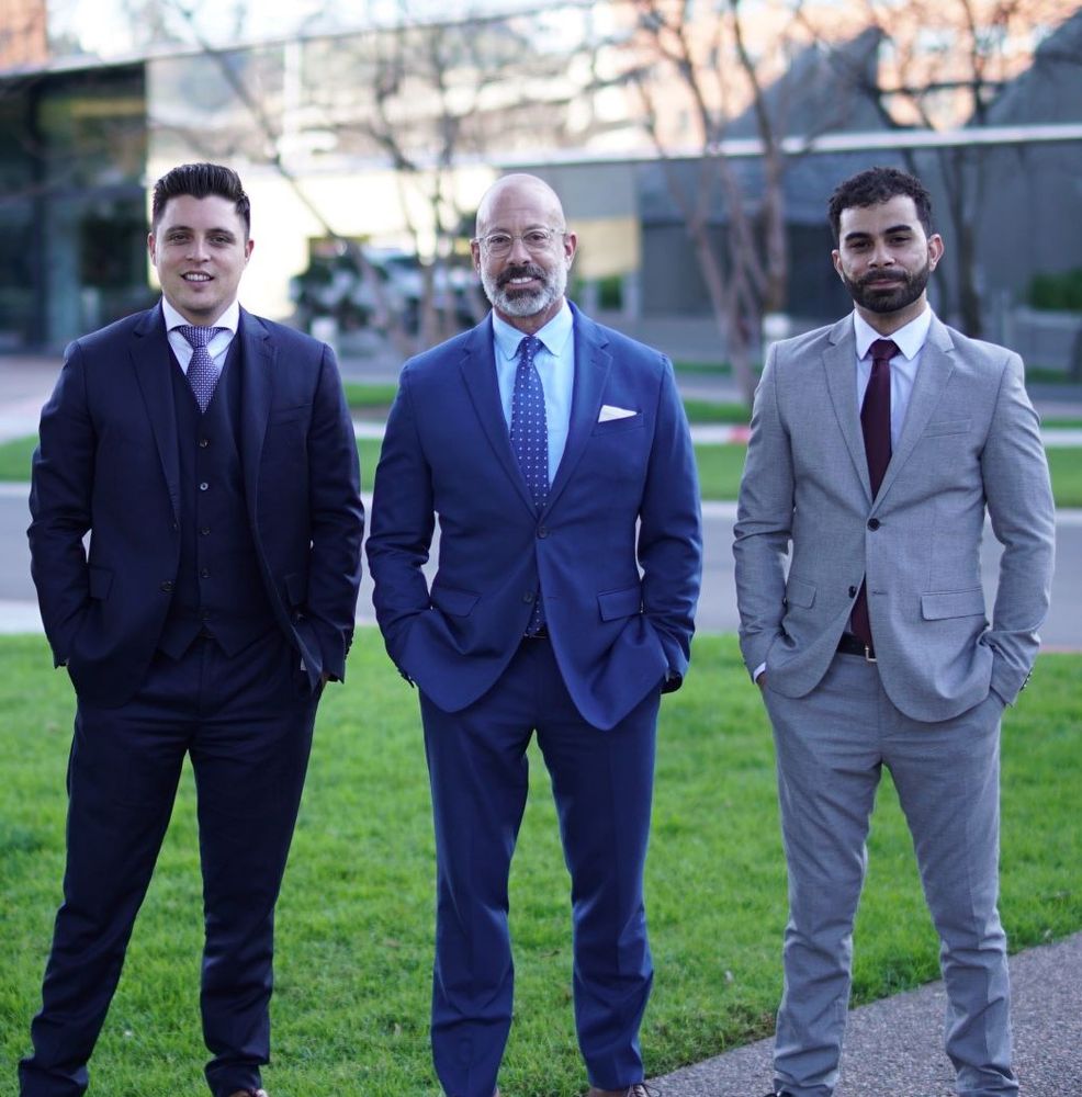 Photo of Eugene Bruno & Associates