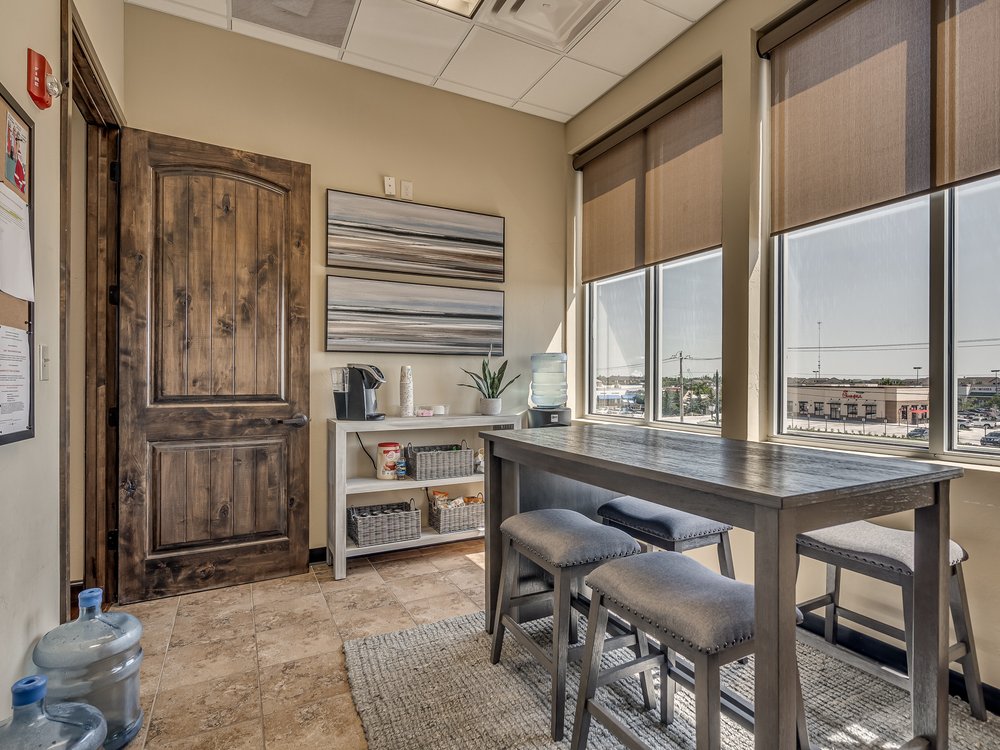 Photo of REMAX at Home