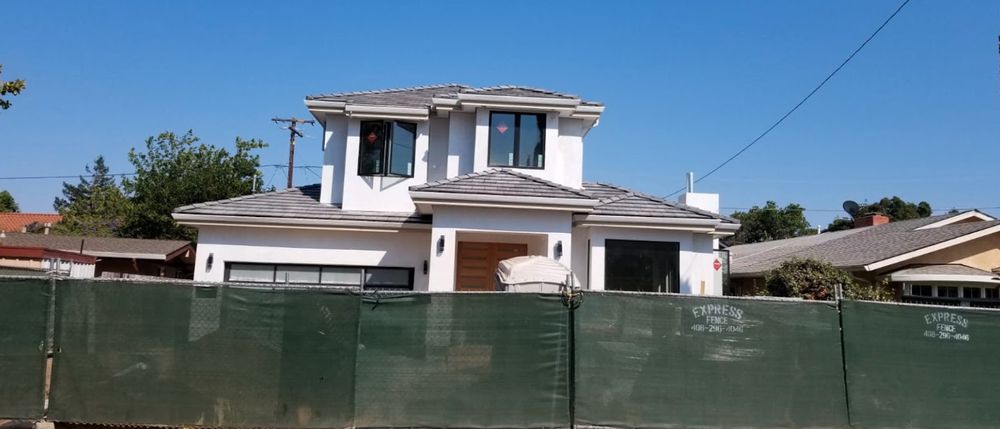 Photo of Stoneridge Roofing