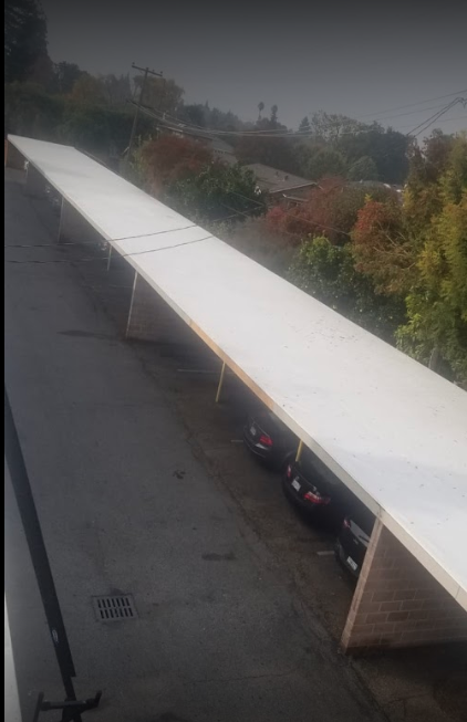 Photo of Stoneridge Roofing