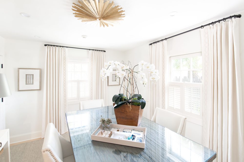 Photo of Heather Scott Home & Design