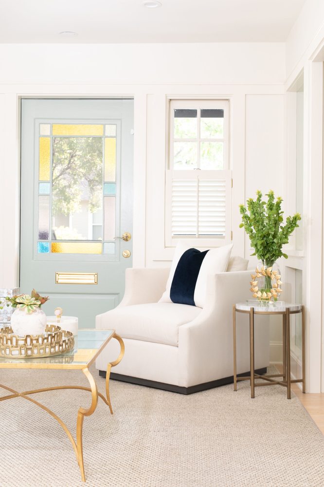 Photo of Heather Scott Home & Design