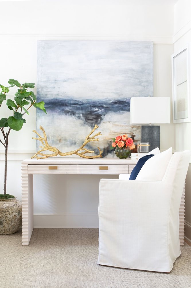 Photo of Heather Scott Home & Design