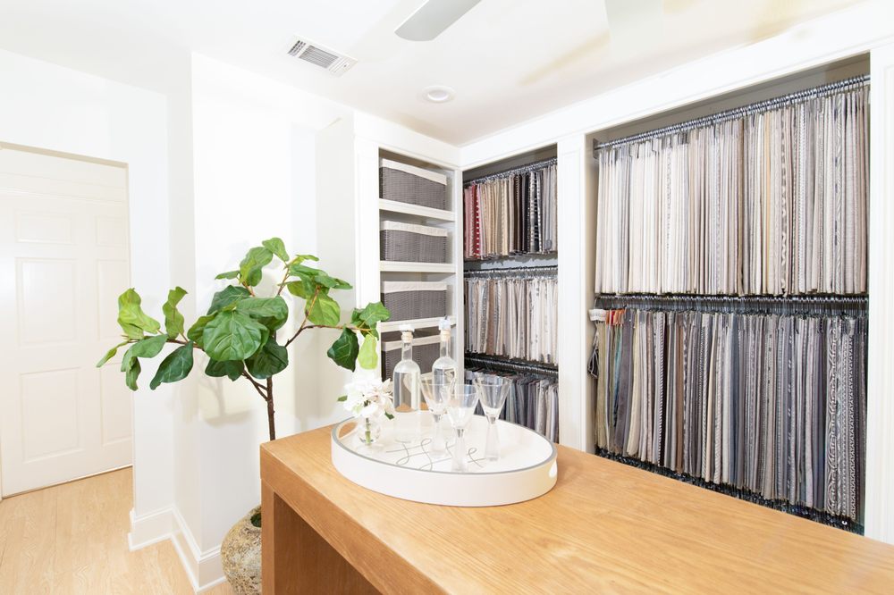 Photo of Heather Scott Home & Design